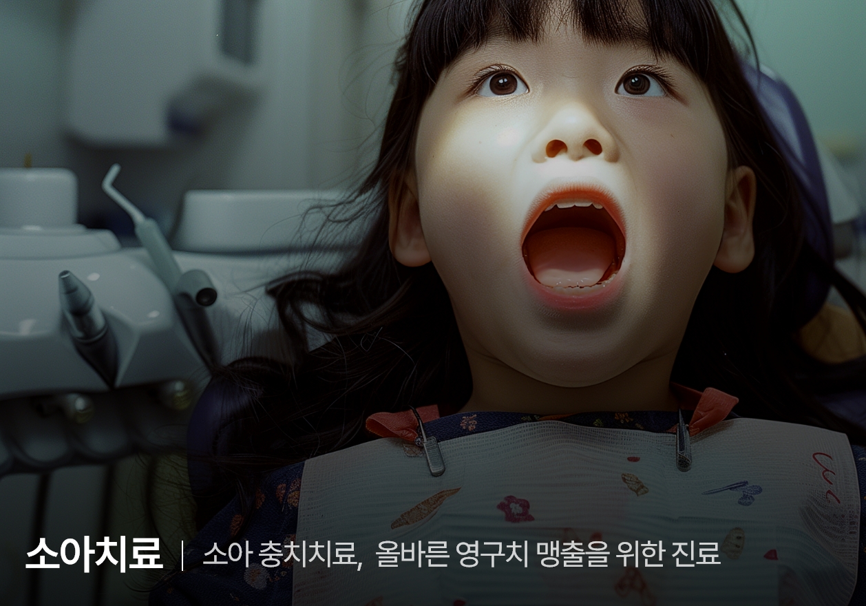 통합치의학과 전문의 대표원장이 직접 진료합니다.